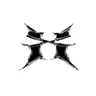 X's icon