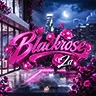 Blackrose La's icon