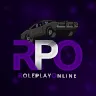 Roleplayonline.de's icon