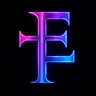Epsilon Freeroam's icon