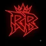 Royal Bunny's icon