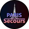 Paris Secours's icon