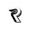 Realcity's icon