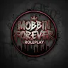 Mobbinforeverrp's icon