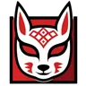 Tufan Studio's icon