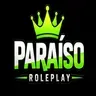 Paraiso Roleplay's icon