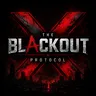 The Blackout:'s icon