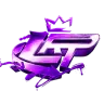 Rival Rp's icon