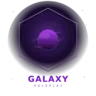 Galaxy Roleplay's icon