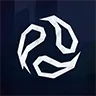 World Fa's icon