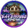 Safehouse's icon