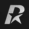 Raven Roleplay's icon