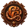 Copperhead Creek's icon
