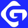 Gtahub.lt's icon