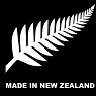 Nz Bois's icon