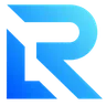 Lunex Roleplay's icon