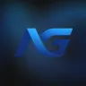 Nextgen Rp's icon