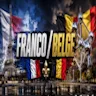 Franco-belge Live's icon