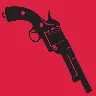Pain West's icon