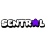Sentral.lt Hostingas's icon