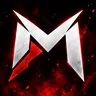 Mafia Rp's icon