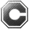 Carbonrp By's icon