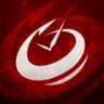 Backtime Rp's icon