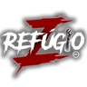 Refugioz Sobrevivencia's icon