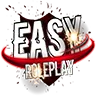 Easyrp Roleplay's icon