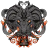 Whispers Of's icon