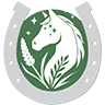 Harmony Meadows's icon