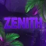 Zenithrp.lt's icon