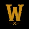 West Valley's icon