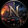 Roleplay's icon