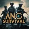 Ano Survival's icon