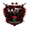 War Town's icon