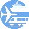 Transport Tycoon's icon