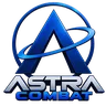 Astra Combat's icon