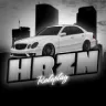 Horizon's icon