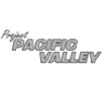 Pacific Valley's icon