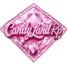 Candylandrp's icon