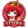 Lyveris Design's icon