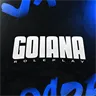 Goiana Rp's icon
