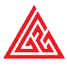 Testg2g's icon
