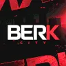 Berk City's icon