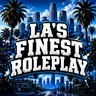 La's Finest's icon
