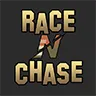 Race N's icon