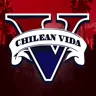 Chileanvida Rp's icon