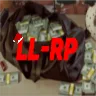 Last Life-rp's icon
