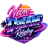 Neon Dream's icon